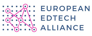 EEA_Logo_cropped