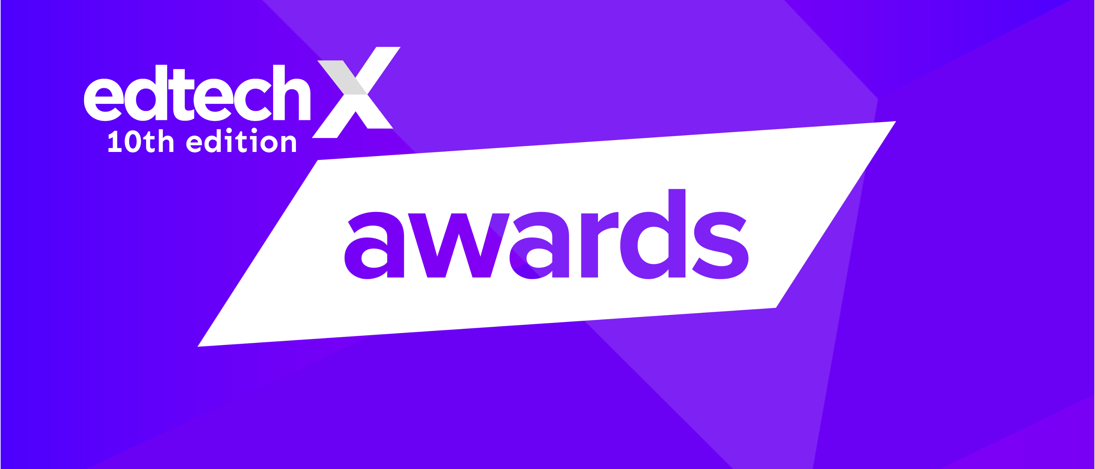 ETX AWARDS HEADER - WEB (4)