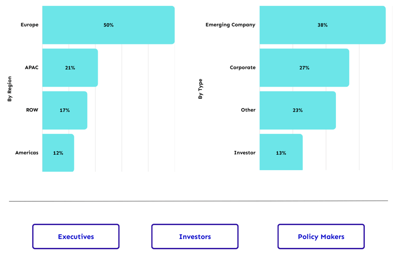 ETX community-1-1 ETX community-1-1