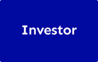 ETX23 Awards Other Categories - Investor-1-1