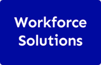 ETX23 Awards Other Categories - Workforce Solutions-1