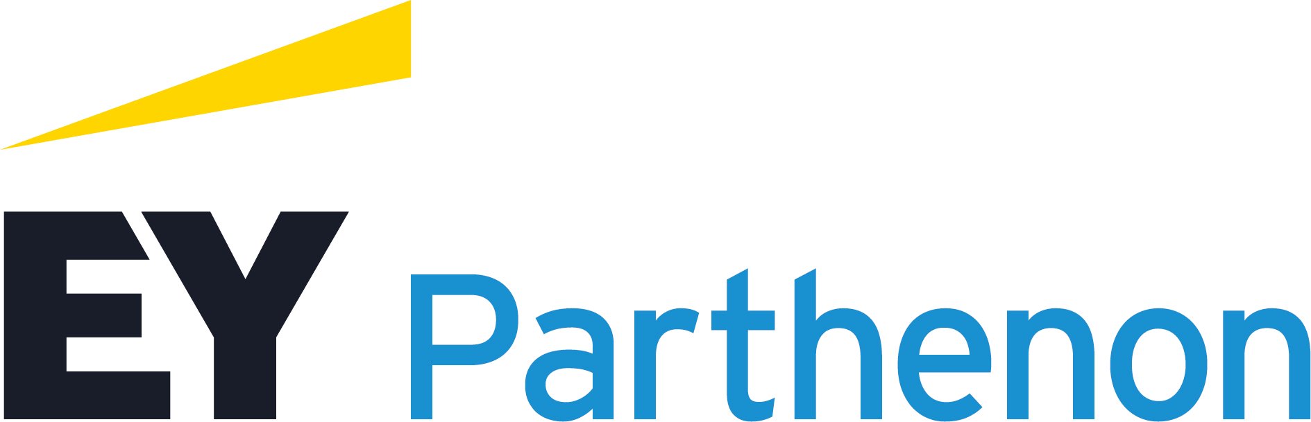 EYParthenon_Logo_Primary_WithoutStrapline_CMYK_Coated
