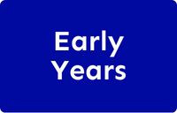 Early Years