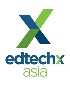 EdTechXAsia