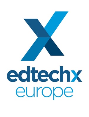 EdTechXEurope