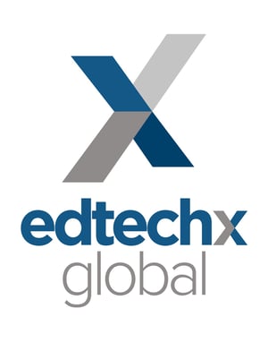 EdTechXGlobal