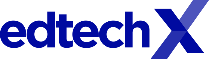 EdTechX_Logo-2022