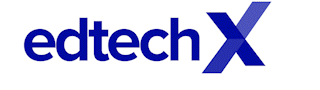 Edtech - Impact tagline