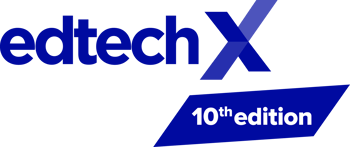 EdtechX10_Logo_Blue