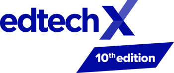 EdtechX10_Logo_Blue EdtechX10_Logo_Blue