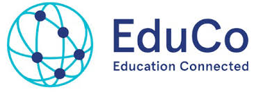 EduCo Logo