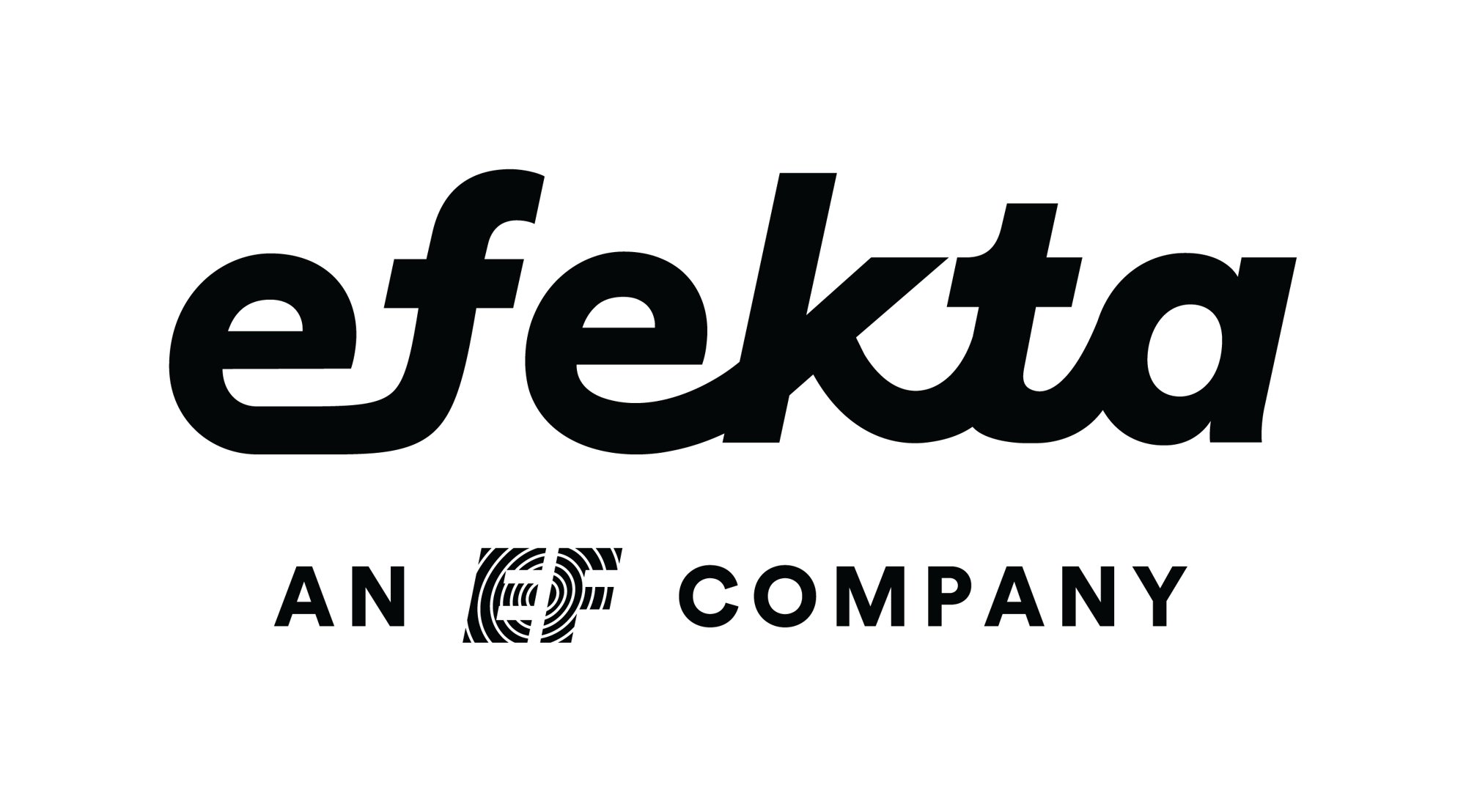 Efekta_Logo_Large-Black 3