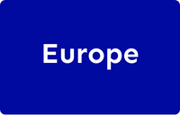 Europe
