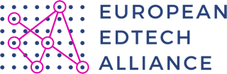 European EdTech Alliance