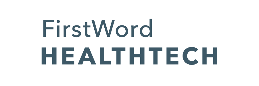 FirstWord Healthtech