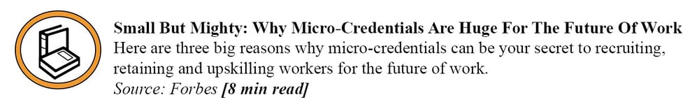 Forbes - Micro-Credentials-1