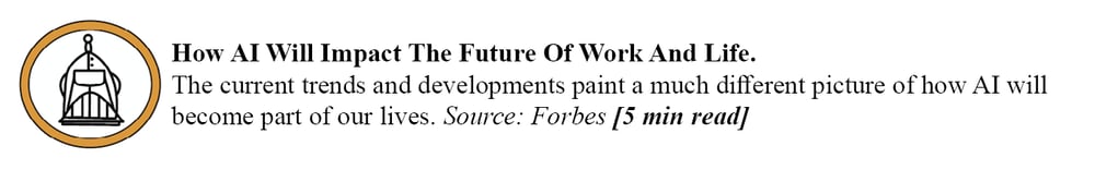 Forbes - Work-1