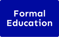 Formal Education