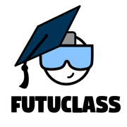 Futuclass