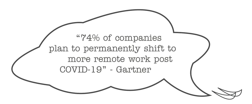 Gartner