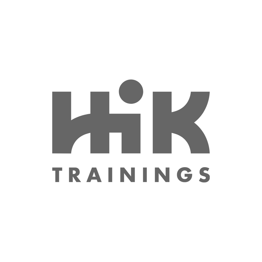HIK Trainings