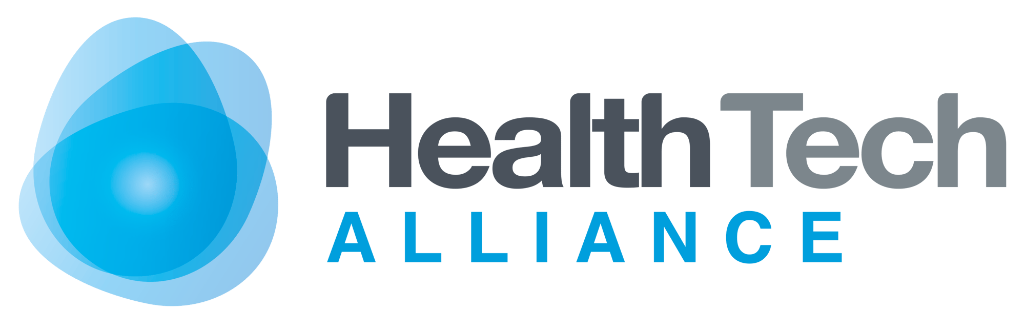 HTA-Logo-LARGE HTA-Logo-LARGE