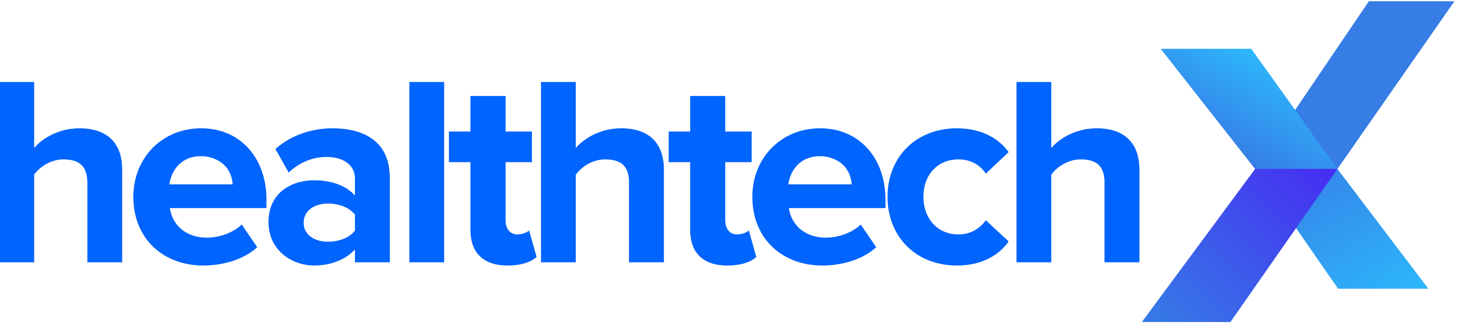 HTXlogo.MAIN-1-1