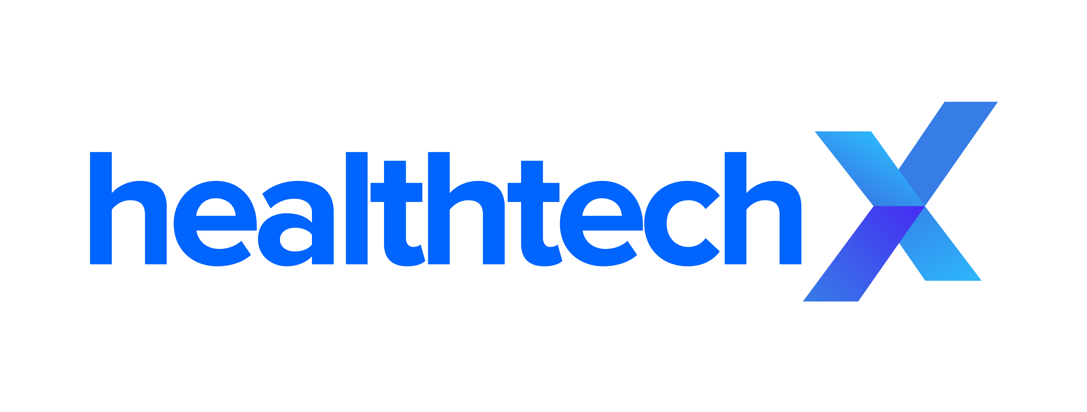 HTXlogo.MAIN-1