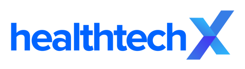 HTXlogo_cropped HTXlogo_cropped