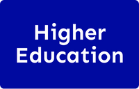 Higher Education-1