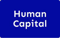 Human Capital