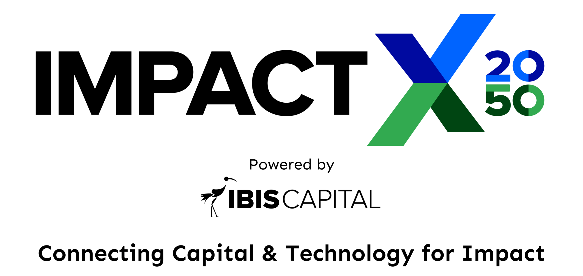 IMPACTX2050 LOGO - Powered by (1)