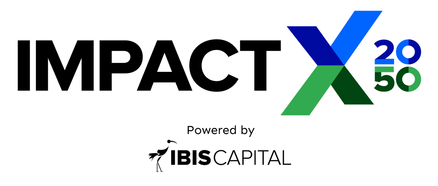 IMPACTX2050 LOGO - Powered by IBIS copy IMPACTX2050 LOGO - Powered by IBIS copy
