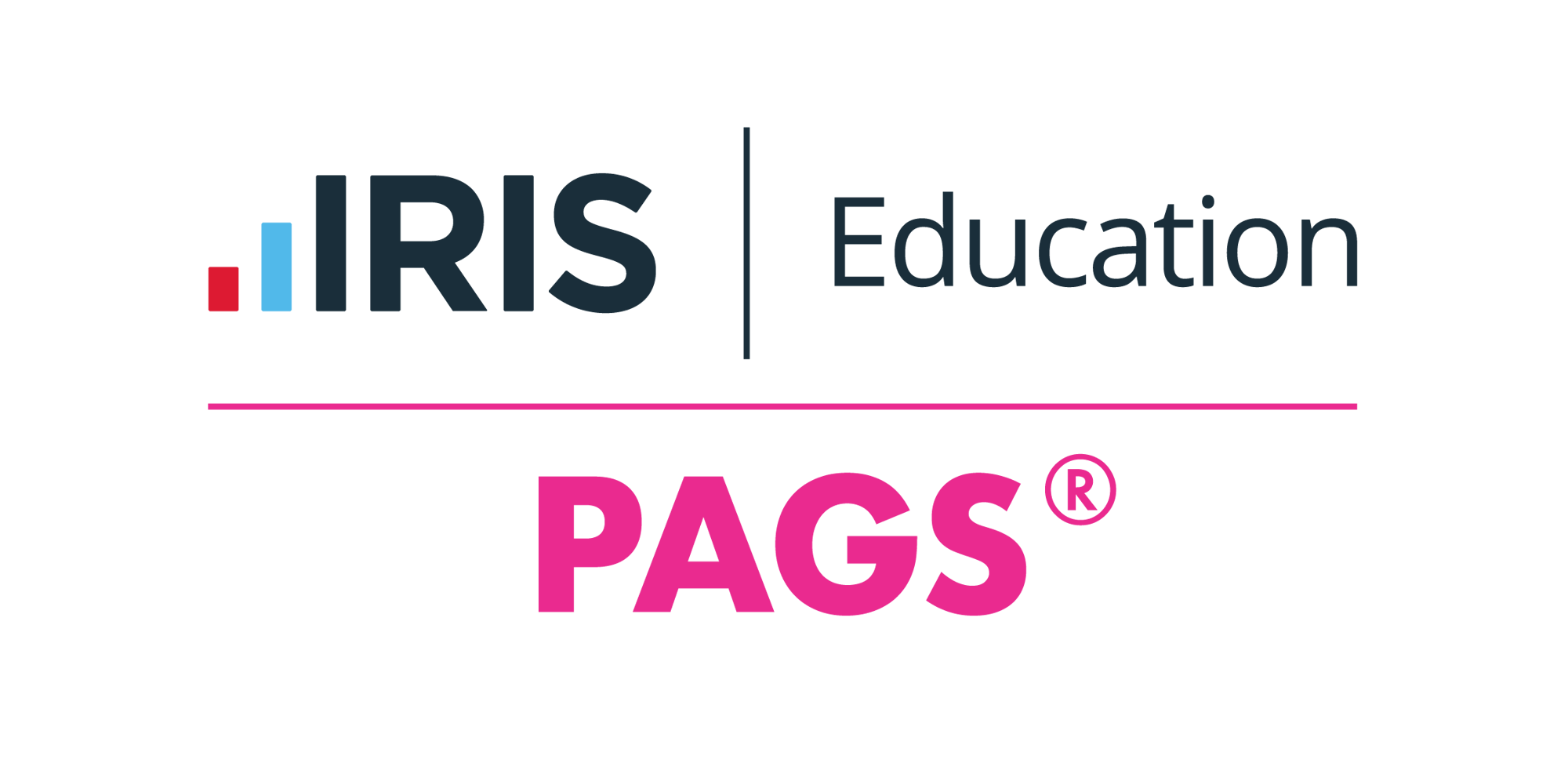 IRIS_EDU_PAGS_stacked_logo-01