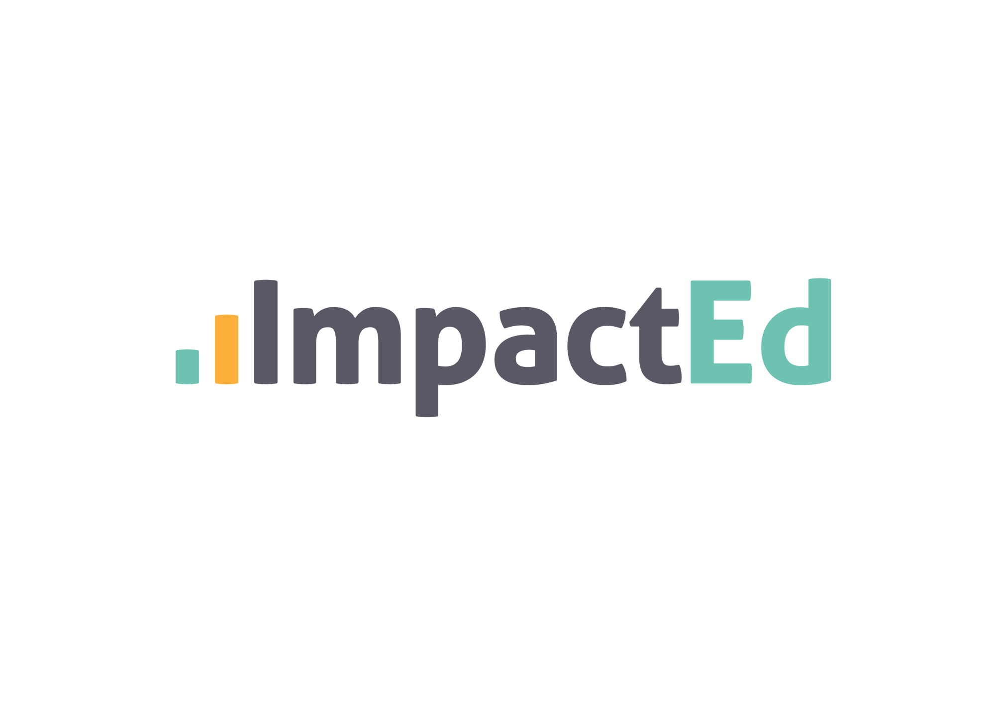 ImpactEd Logo