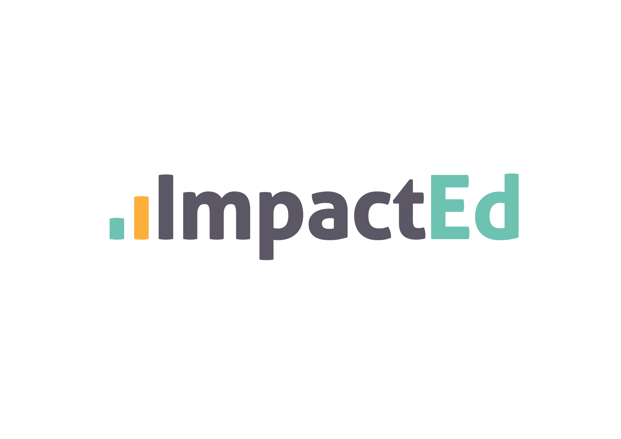 ImpactEd Logo ImpactEd Logo