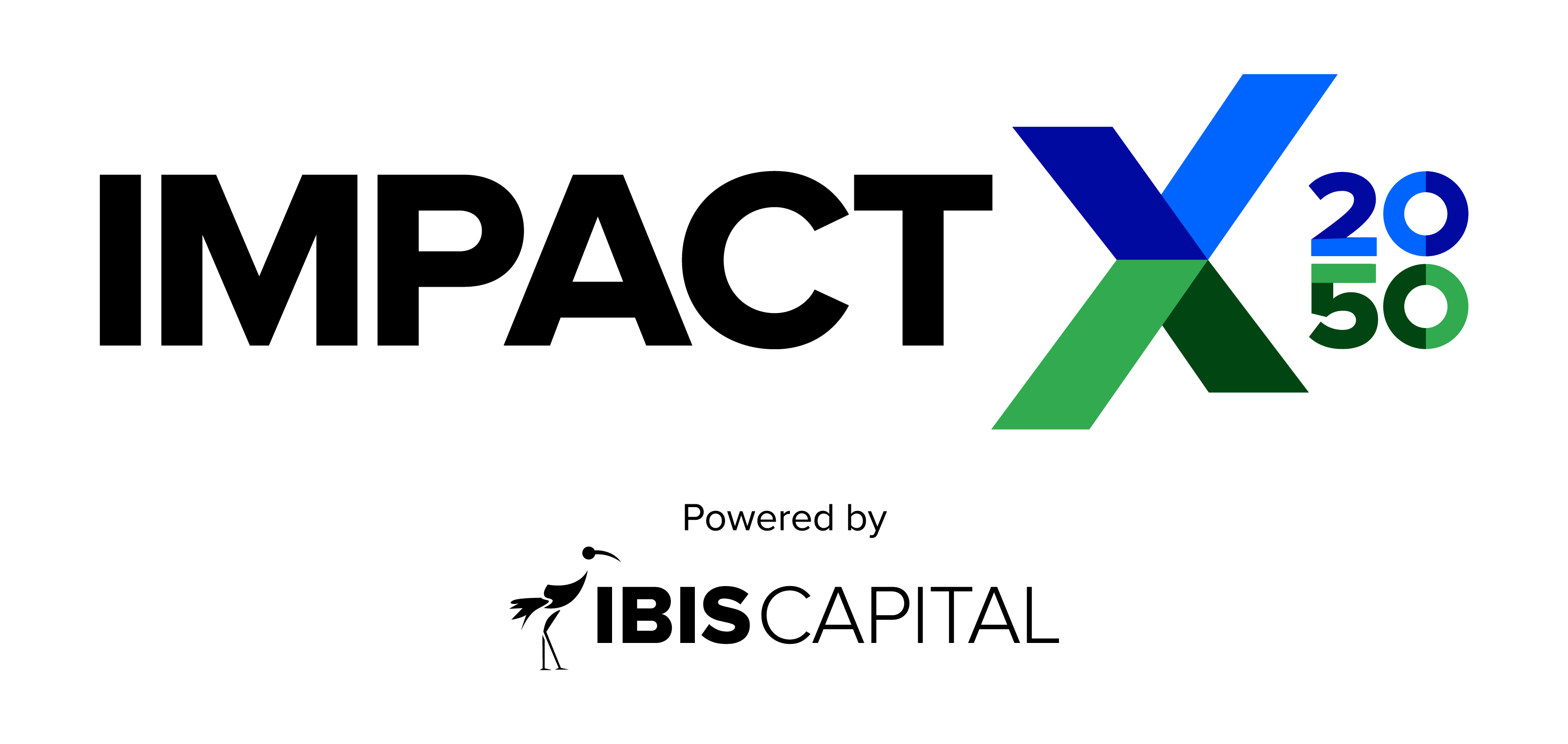 ImpactX_Ibis_Logo_Colors-4