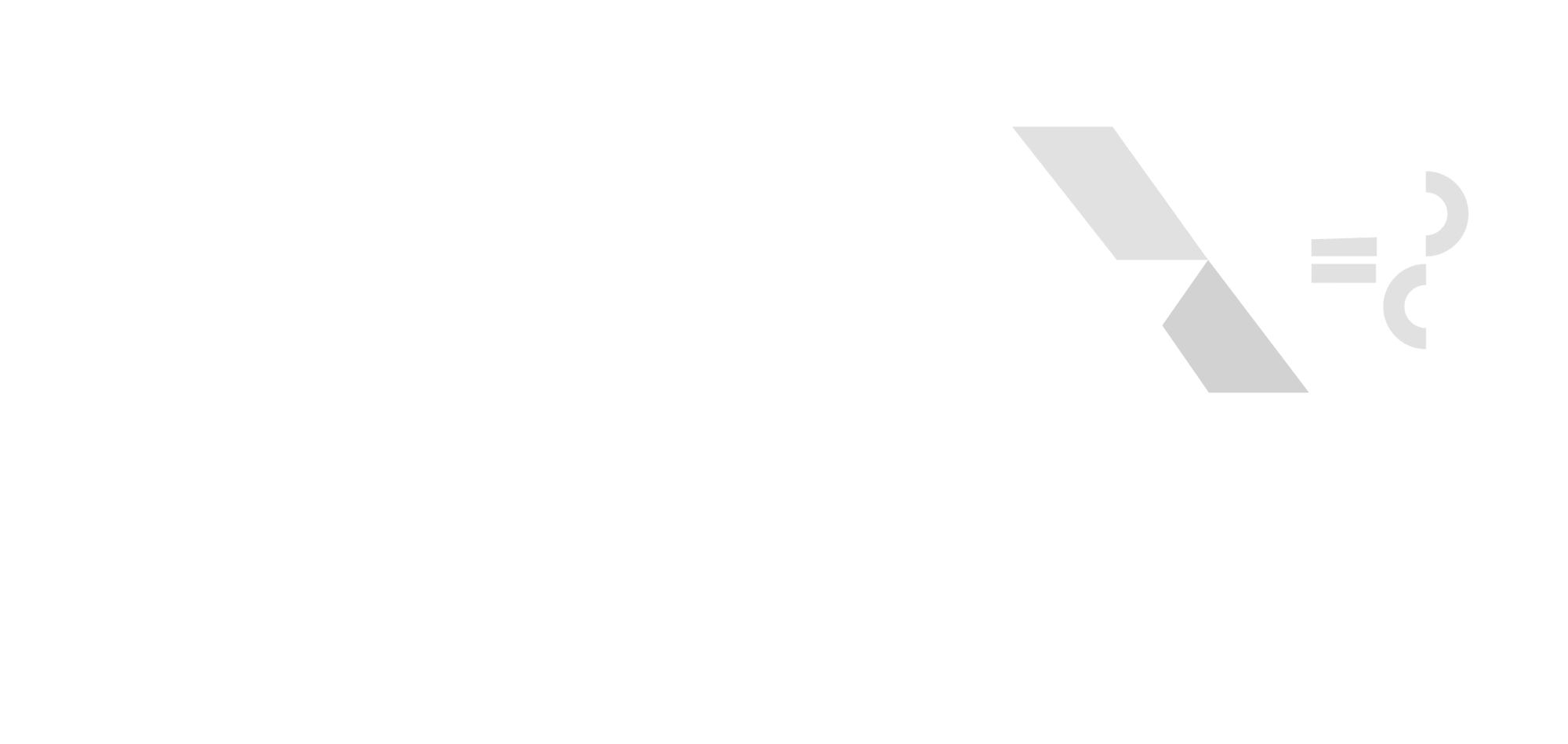 ImpactX_Ibis_Logo_White-1