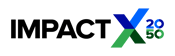 ImpactX_Logo_Colors-1