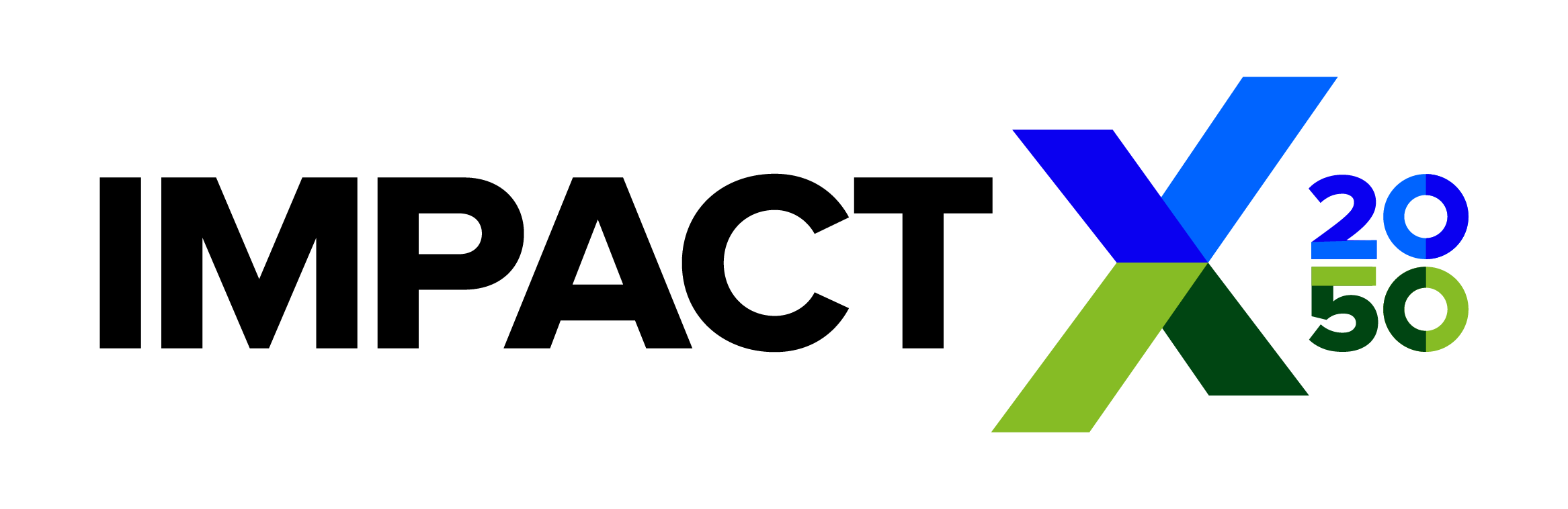 ImpactX_Logo_Colors