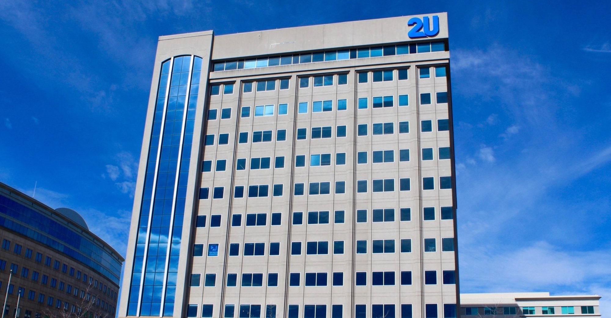 2U_Headquarters-1 2U_Headquarters-1