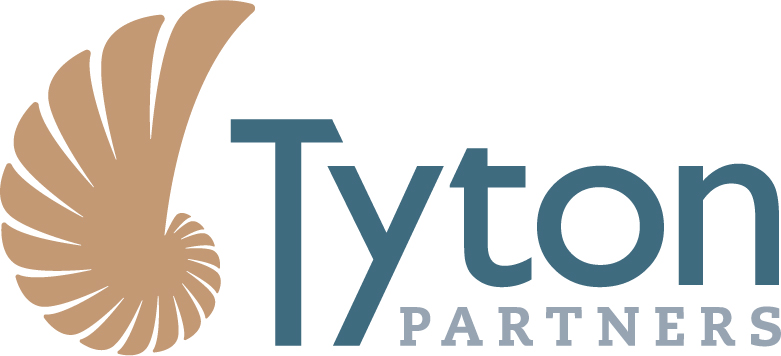Tyton Partners