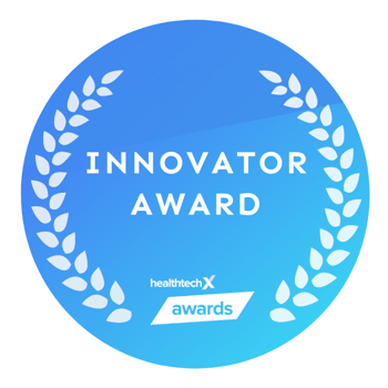 Innovator Innovator