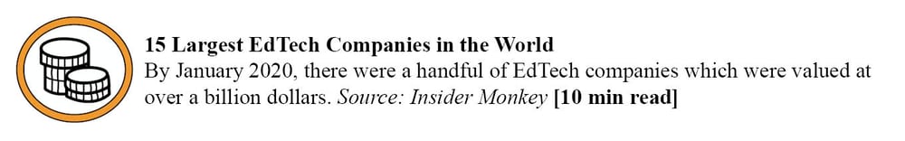 Insider Monkey