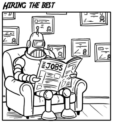 July26 Cartoon - Cropped with title