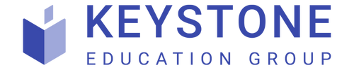 KEYSTONE LOGO