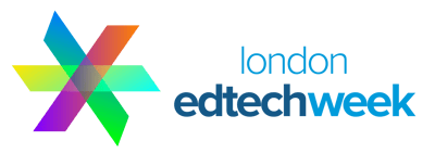LETW Horizontal Logo_Full LETW Horizontal Logo_Full
