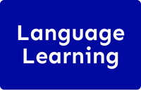 Language Learning
