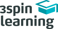 Logo_3spin_Learning