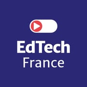 Logo_EdTech_FR_RVB